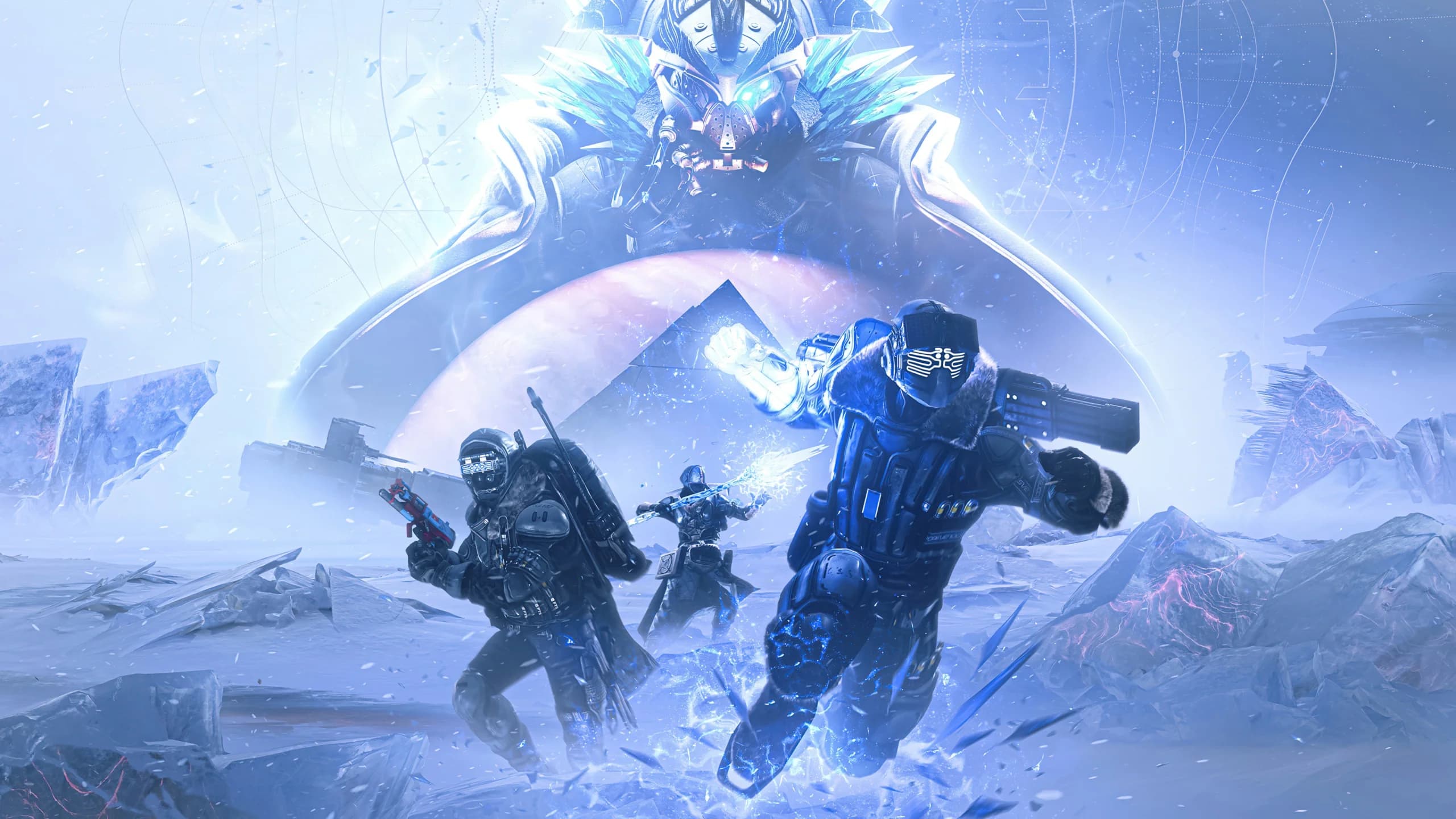 Destiny 2